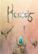 Henosis官方版