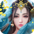 西游凌虚绿色免安装版