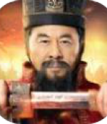 霸略三国剧情版