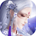 奕剑情缘中文汉化版