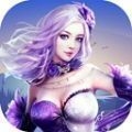 缘境江湖完整存档版