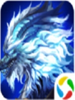 萌仙情缘之问仙中文硬盘版
