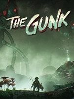 The Gunk免费版