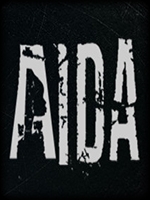 AIDA最新版