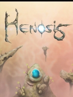 Henosis未加密直装版