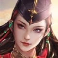 真仙无觅完整存档版