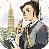 江南百景图单机破解版
