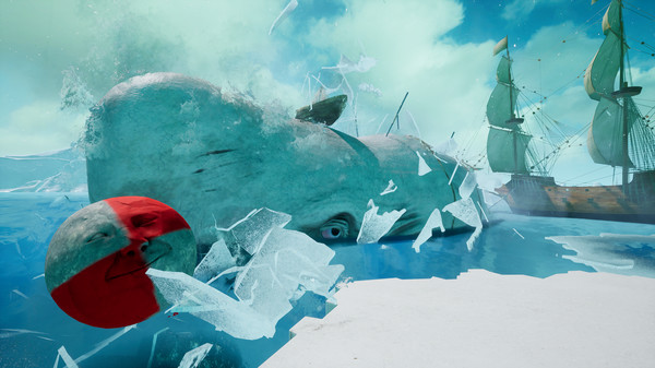 世纪之石3：制造与破坏完整存档版