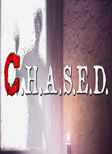 C.H.A.S.E.D.中文硬盘版