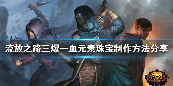 超能街机