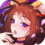 萌战无双安卓版