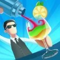 我是调酒师官方版