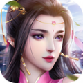 尘缘仙游未加密直装版