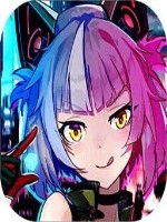 潘多拉的回响免安装版