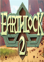 EARTHLOCK 2官方版