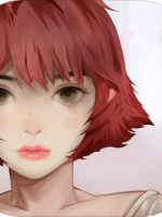 树洞物语官方版