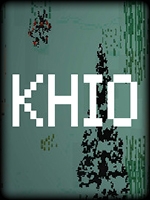 KHIO最新版