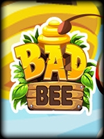BadBee完整存档版