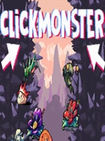 ClickMonster官方版