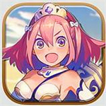战姬物语安卓版