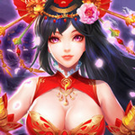 国士无双安卓版
