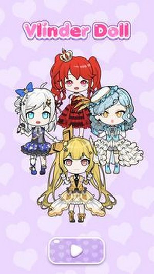 少女养成日记中文硬盘版