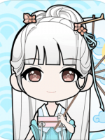 少女养成日记中文硬盘版