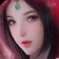 逆世修仙完整存档版