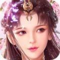 逆剑传说官方版