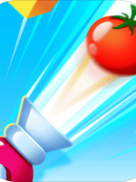 Foods Shooting中文版