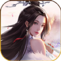 天武神帝中文汉化版