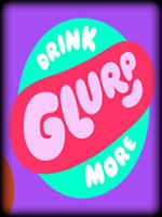 再来一口Glurp官方版