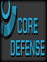 Core Defense中文版