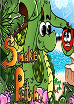 Snake Path未加密直装版