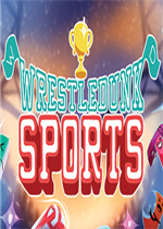 Wrestledunk Sports完整存档版