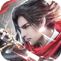 圣武真帝免安装版
