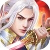 七雪啸云歌完整存档版