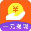 亚罗网赚手机版
