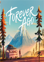 Forever Ago官方版