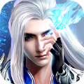 九天无忌中文典藏版