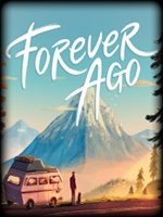 Forever Ago最新版