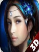 快刀仙侣最新版