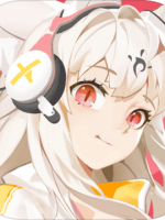 解神者：X2绿色免安装版