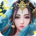 冰神浮生记未加密直装版