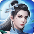 天穹传说官方版