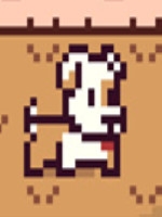 Milos Quest绿色免安装版