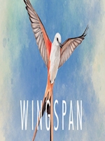 WINGSPAN完整存档版