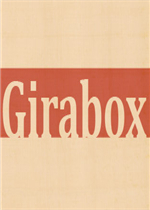 Girabox免费版