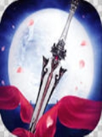 幻剑逍遥完整存档版