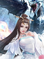 梦幻择天未加密直装版